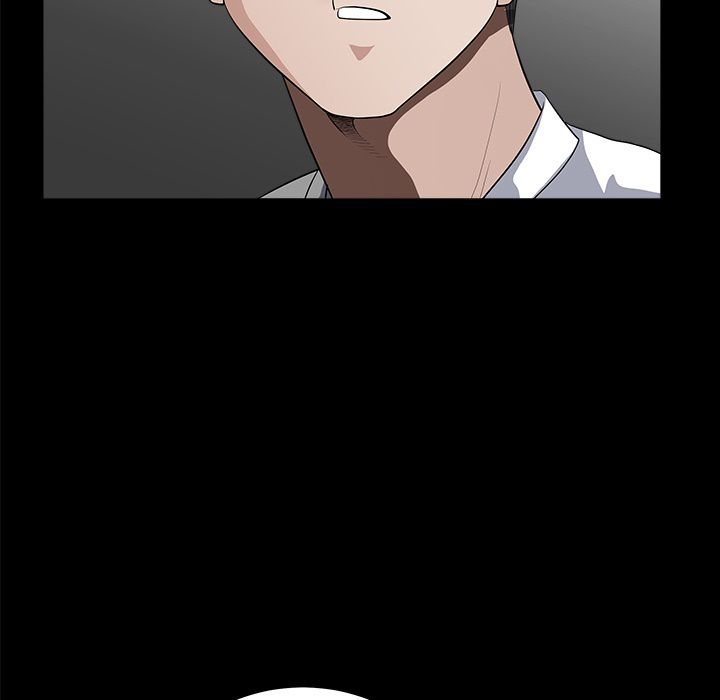 Neighbors [Lee Hwadam , Lee Taewook] - Chapter 06 — Page 39