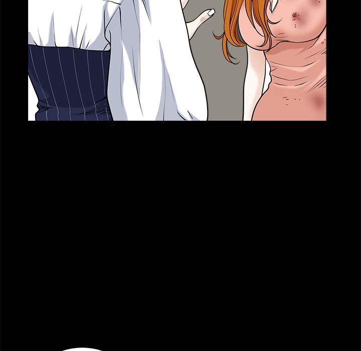 Neighbors [Lee Hwadam , Lee Taewook] - Chapter 06 — Page 281