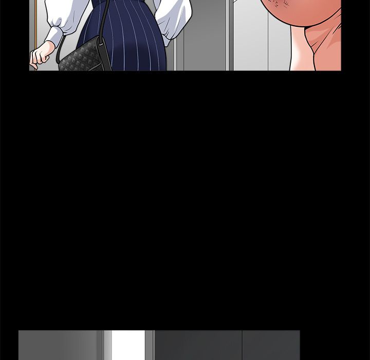 Neighbors [Lee Hwadam , Lee Taewook] - Chapter 06 — Page 283