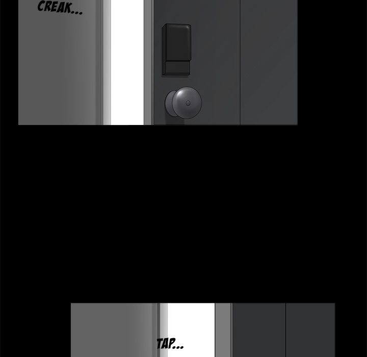 Neighbors [Lee Hwadam , Lee Taewook] - Chapter 06 — Page 284