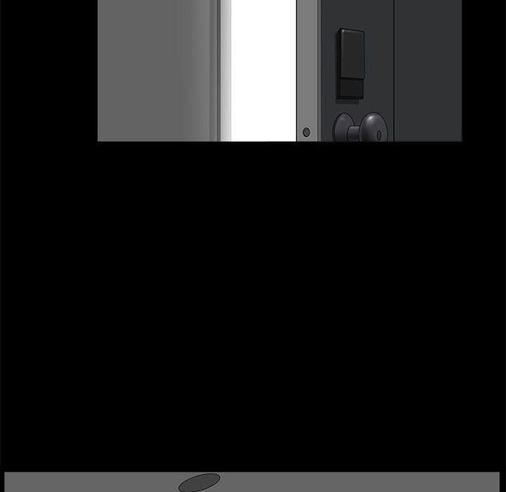 Neighbors [Lee Hwadam , Lee Taewook] - Chapter 06 — Page 285