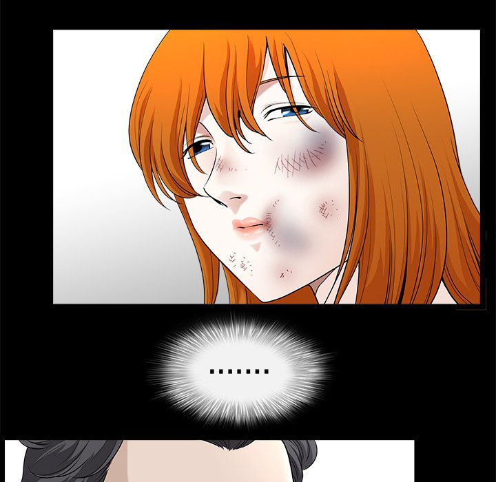 Neighbors [Lee Hwadam , Lee Taewook] - Chapter 06 — Page 289