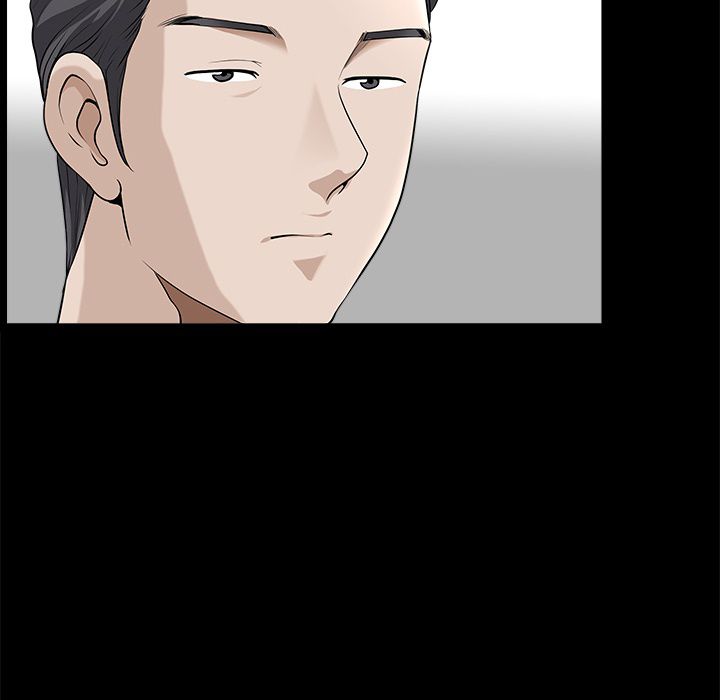 Neighbors [Lee Hwadam , Lee Taewook] - Chapter 06 — Page 290