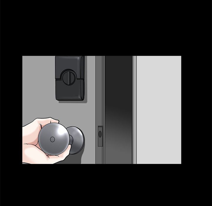 Neighbors [Lee Hwadam , Lee Taewook] - Chapter 06 — Page 293