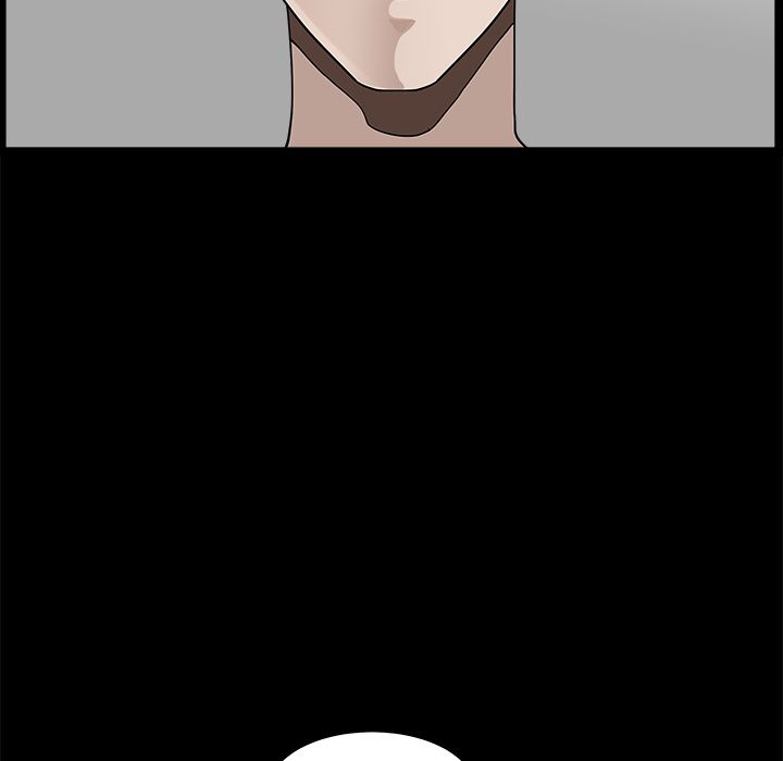 Neighbors [Lee Hwadam , Lee Taewook] - Chapter 06 — Page 296