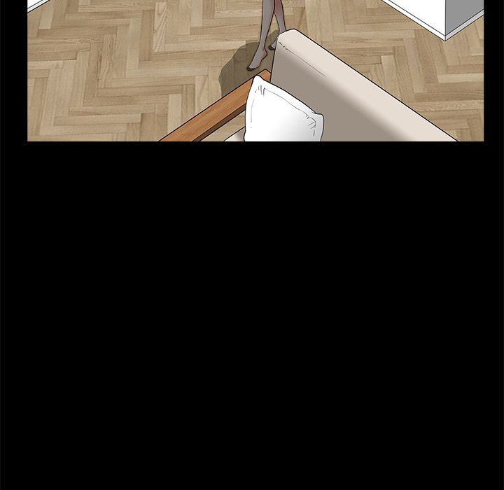 Neighbors [Lee Hwadam , Lee Taewook] - Chapter 06 — Page 298