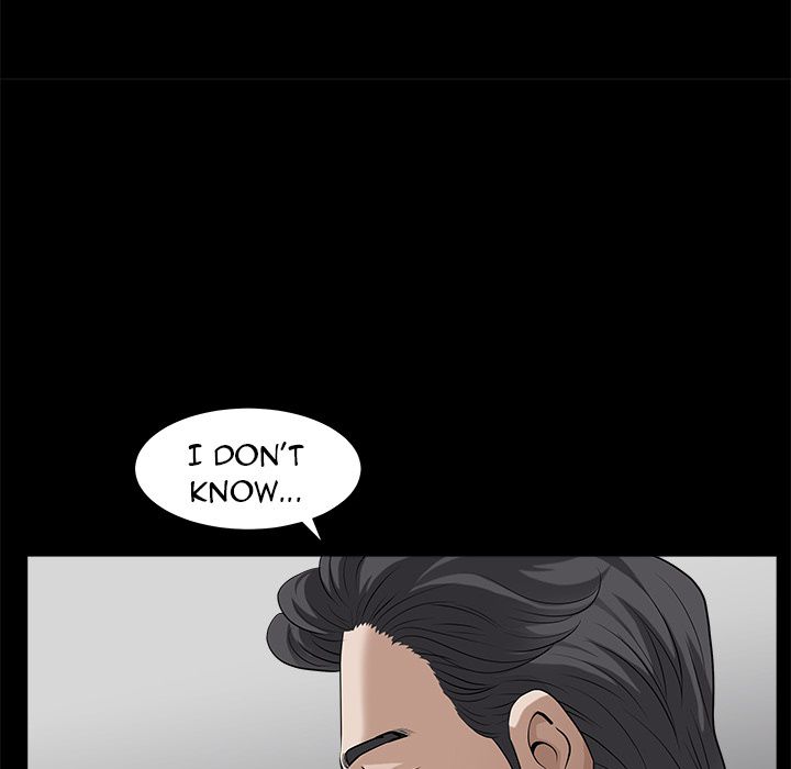 Neighbors [Lee Hwadam , Lee Taewook] - Chapter 06 — Page 301