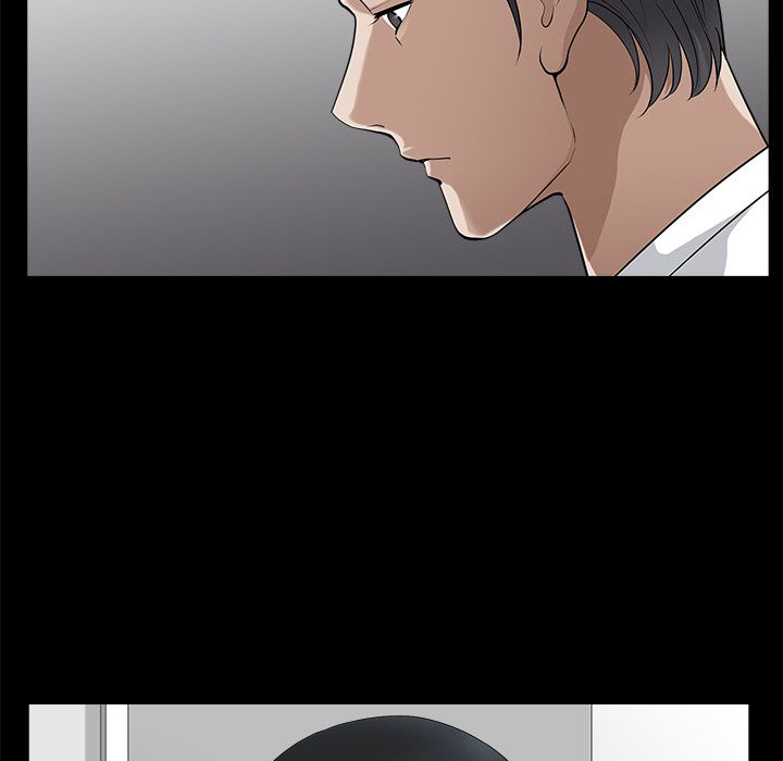 Neighbors [Lee Hwadam , Lee Taewook] - Chapter 06 — Page 302