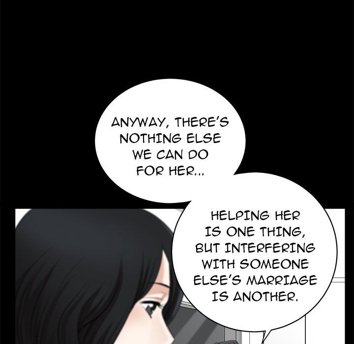 Neighbors [Lee Hwadam , Lee Taewook] - Chapter 06 — Page 304