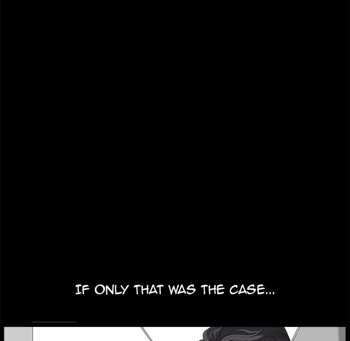 Neighbors [Lee Hwadam , Lee Taewook] - Chapter 06 — Page 308