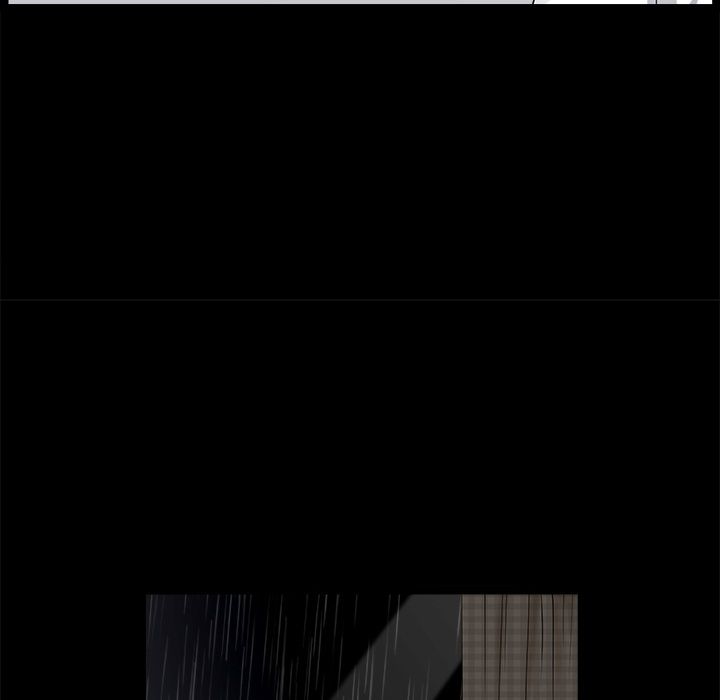 Neighbors [Lee Hwadam , Lee Taewook] - Chapter 06 — Page 311