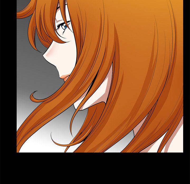 Neighbors [Lee Hwadam , Lee Taewook] - Chapter 06 — Page 46