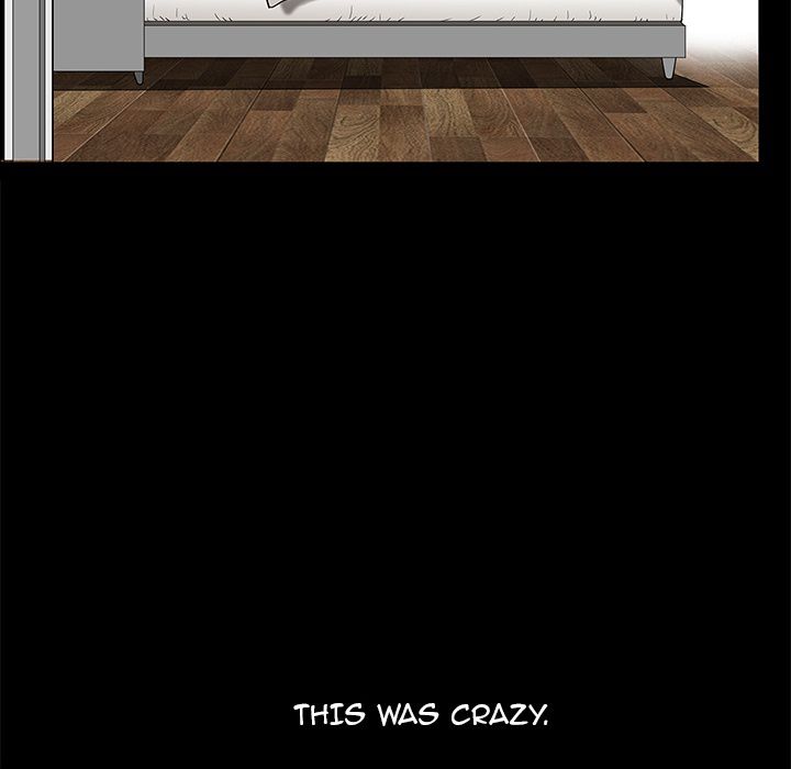 Neighbors [Lee Hwadam , Lee Taewook] - Chapter 06 — Page 312