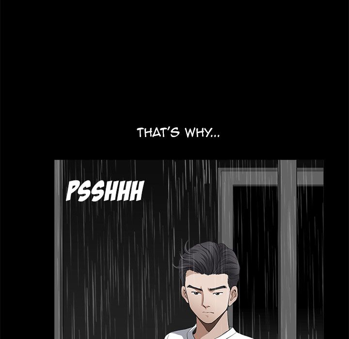 Neighbors [Lee Hwadam , Lee Taewook] - Chapter 06 — Page 314