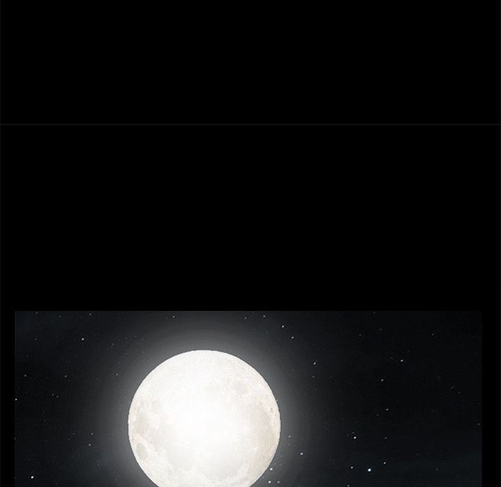 Neighbors [Lee Hwadam , Lee Taewook] - Chapter 06 — Page 47