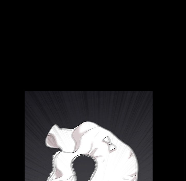 Neighbors [Lee Hwadam , Lee Taewook] - Chapter 06 — Page 318