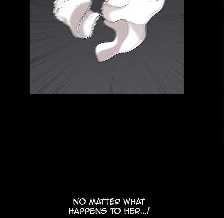 Neighbors [Lee Hwadam , Lee Taewook] - Chapter 06 — Page 319