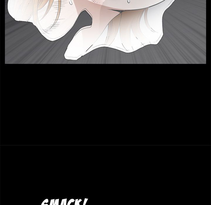 Neighbors [Lee Hwadam , Lee Taewook] - Chapter 06 — Page 321