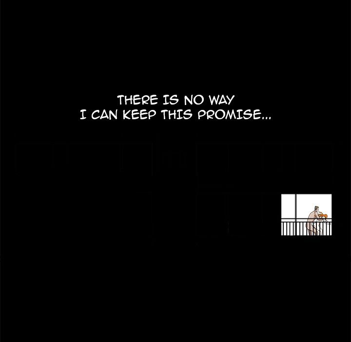 Neighbors [Lee Hwadam , Lee Taewook] - Chapter 06 — Page 326