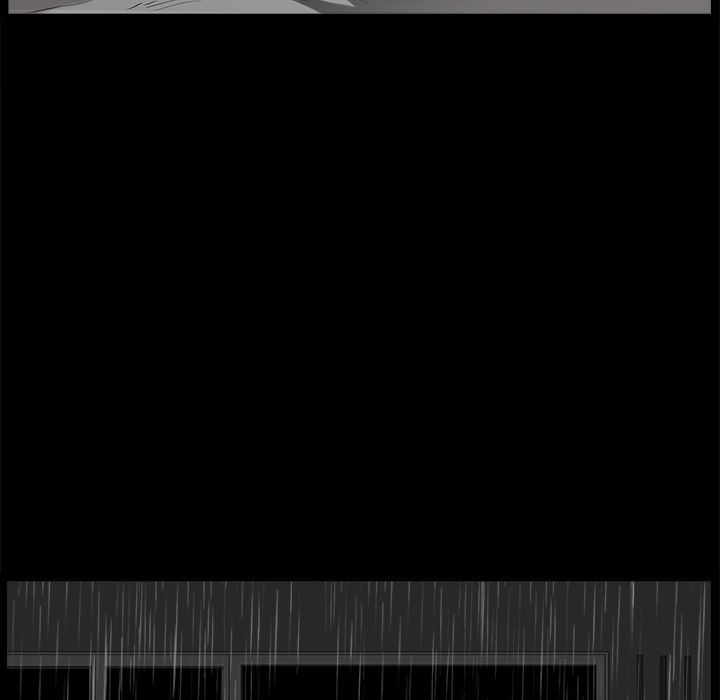 Neighbors [Lee Hwadam , Lee Taewook] - Chapter 06 — Page 335