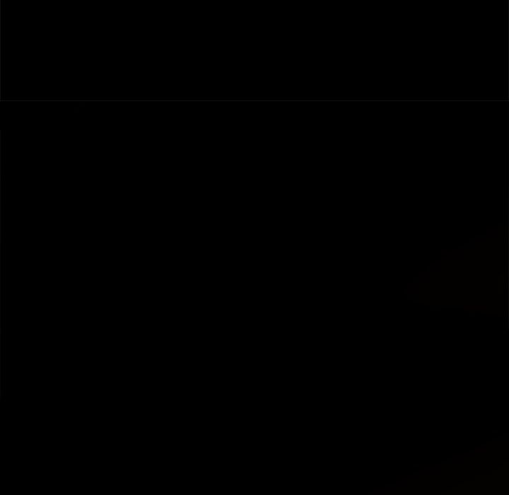 Neighbors [Lee Hwadam , Lee Taewook] - Chapter 06 — Page 338