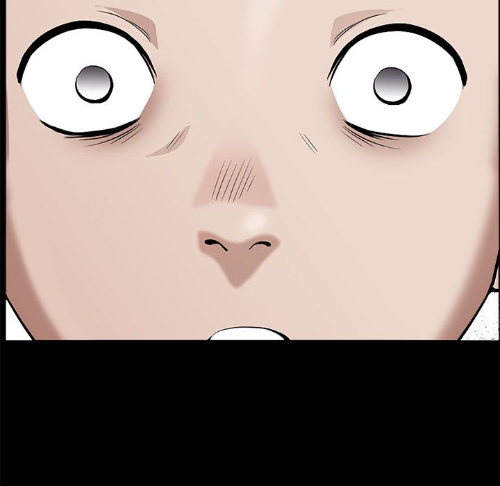 Neighbors [Lee Hwadam , Lee Taewook] - Chapter 06 — Page 50