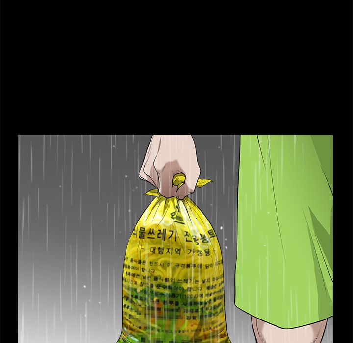 Neighbors [Lee Hwadam , Lee Taewook] - Chapter 06 — Page 342