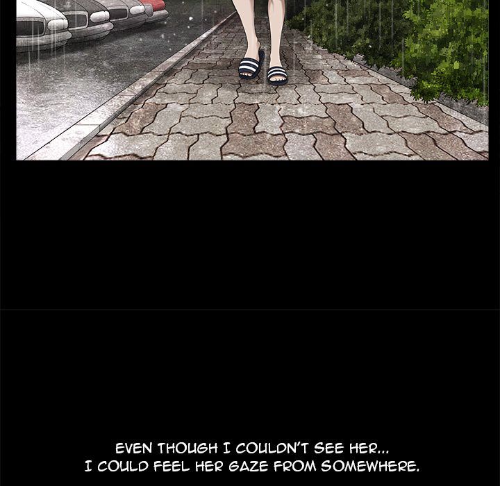 Neighbors [Lee Hwadam , Lee Taewook] - Chapter 06 — Page 345