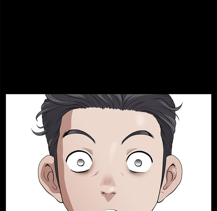 Neighbors [Lee Hwadam , Lee Taewook] - Chapter 06 — Page 51