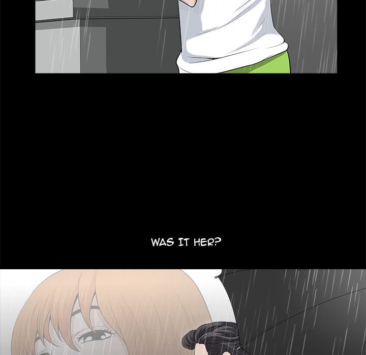 Neighbors [Lee Hwadam , Lee Taewook] - Chapter 06 — Page 349