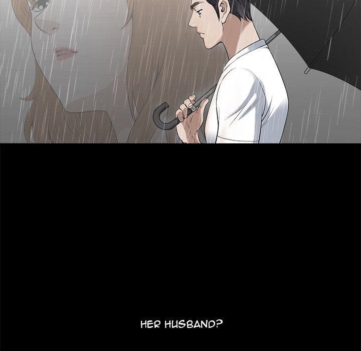 Neighbors [Lee Hwadam , Lee Taewook] - Chapter 06 — Page 350