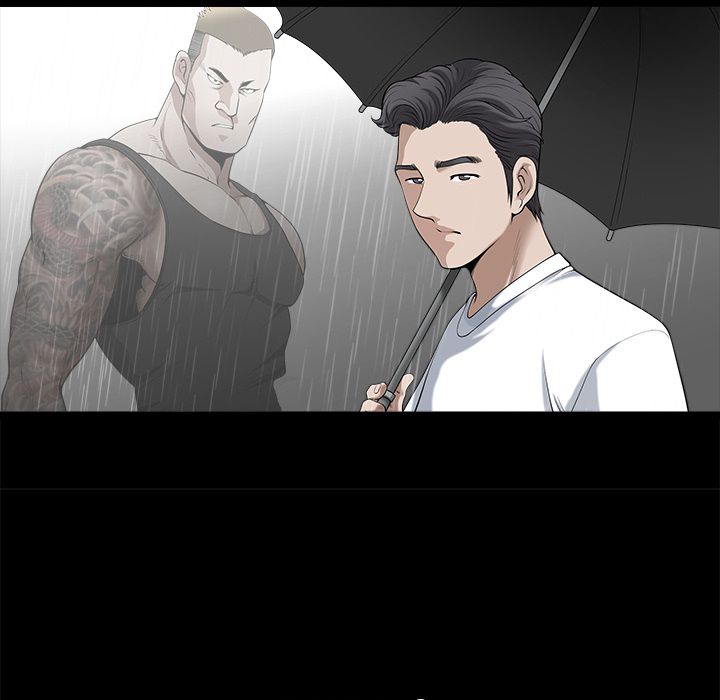 Neighbors [Lee Hwadam , Lee Taewook] - Chapter 06 — Page 351