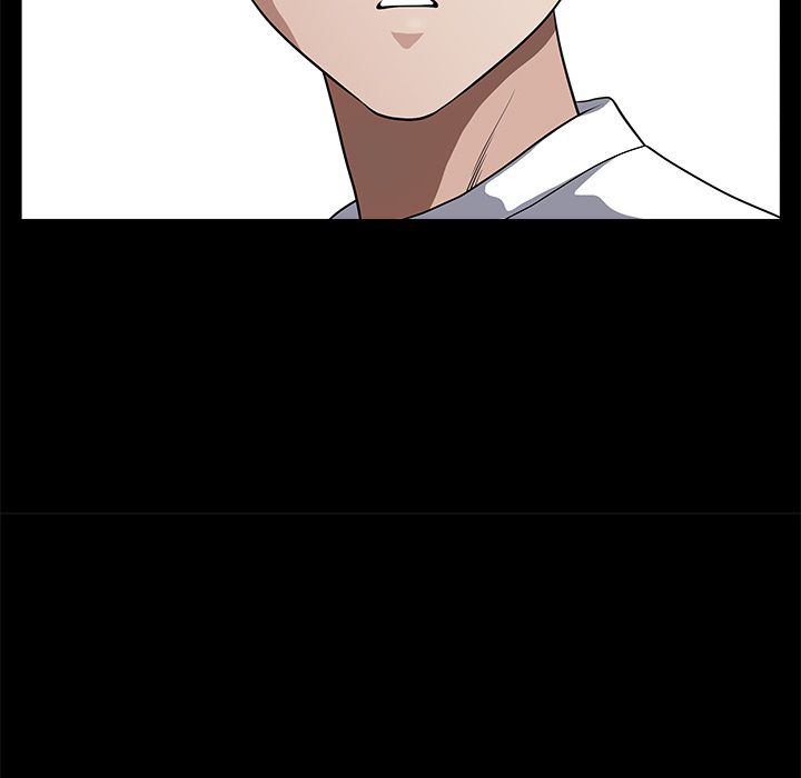 Neighbors [Lee Hwadam , Lee Taewook] - Chapter 06 — Page 52