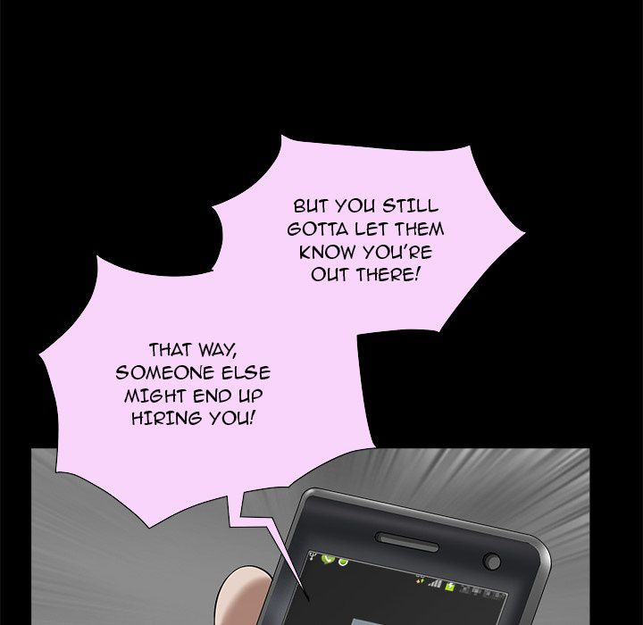 Neighbors [Lee Hwadam , Lee Taewook] - Chapter 06 — Page 357