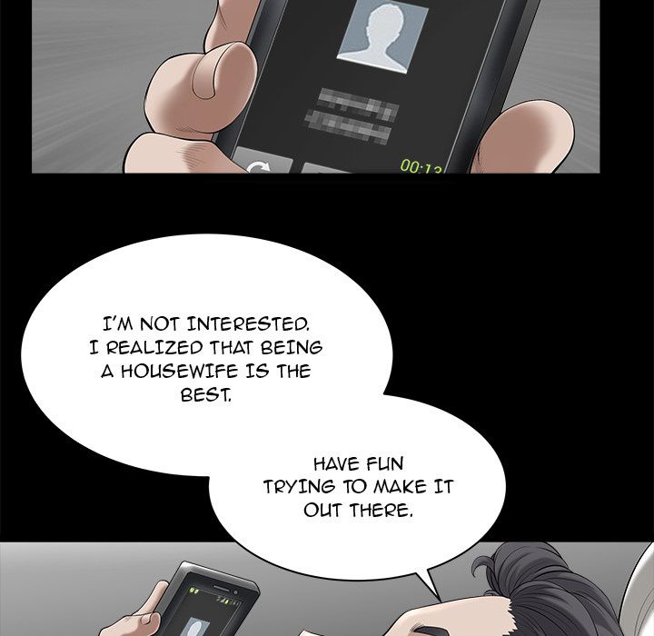 Neighbors [Lee Hwadam , Lee Taewook] - Chapter 06 — Page 358