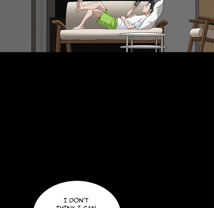 Neighbors [Lee Hwadam , Lee Taewook] - Chapter 06 — Page 361