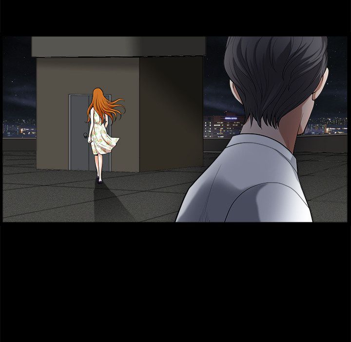 Neighbors [Lee Hwadam , Lee Taewook] - Chapter 06 — Page 53