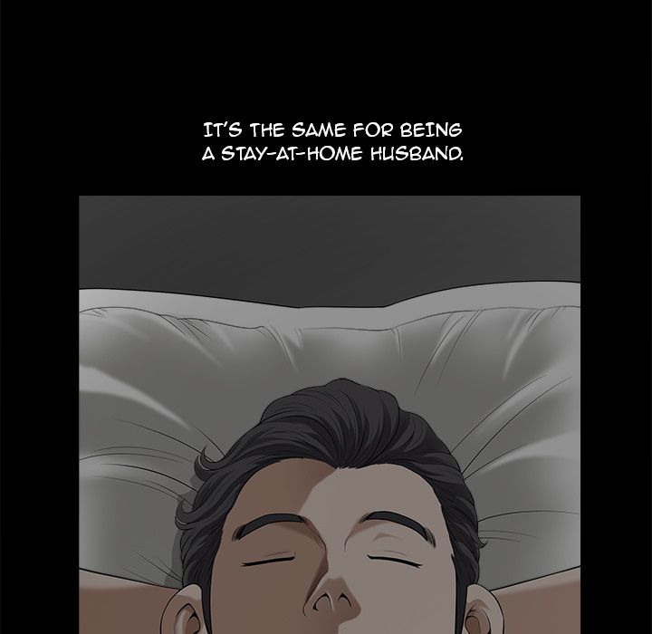 Neighbors [Lee Hwadam , Lee Taewook] - Chapter 06 — Page 362