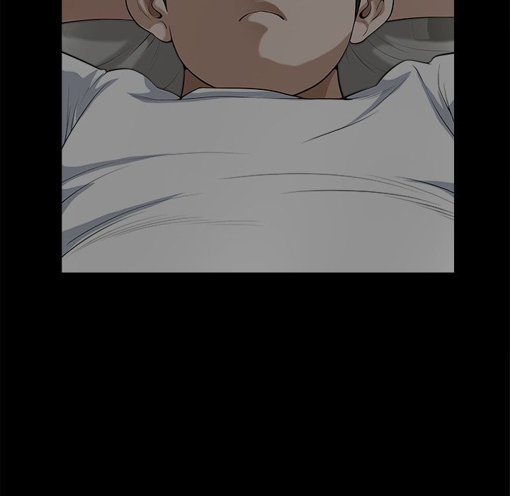 Neighbors [Lee Hwadam , Lee Taewook] - Chapter 06 — Page 363