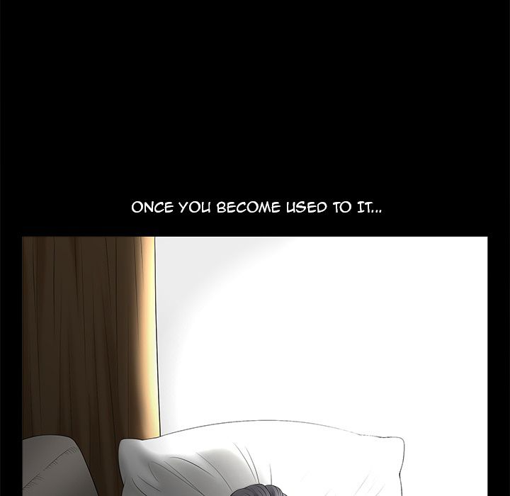 Neighbors [Lee Hwadam , Lee Taewook] - Chapter 06 — Page 364