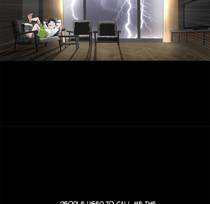 Neighbors [Lee Hwadam , Lee Taewook] - Chapter 06 — Page 367