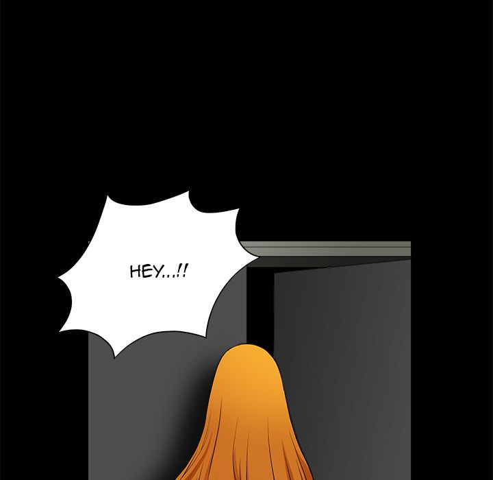 Neighbors [Lee Hwadam , Lee Taewook] - Chapter 06 — Page 54