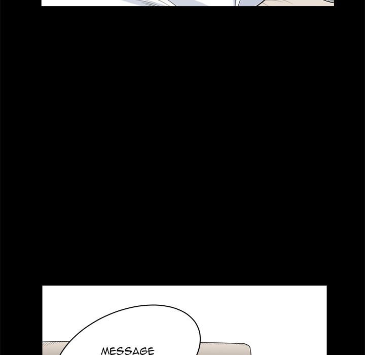 Neighbors [Lee Hwadam , Lee Taewook] - Chapter 06 — Page 369