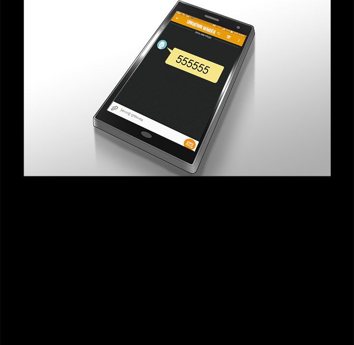 Neighbors [Lee Hwadam , Lee Taewook] - Chapter 06 — Page 374