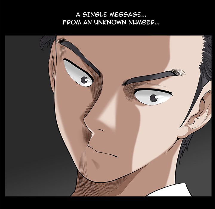 Neighbors [Lee Hwadam , Lee Taewook] - Chapter 06 — Page 375