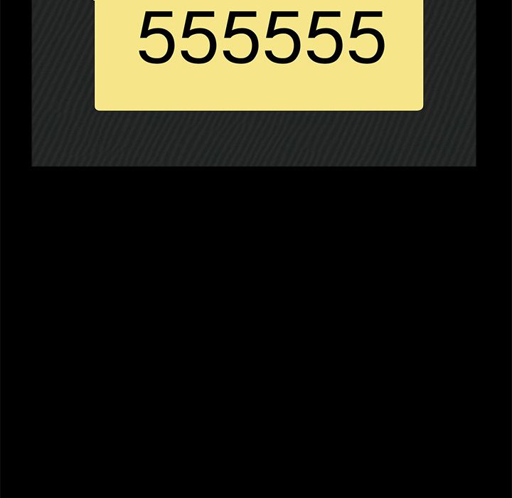 Neighbors [Lee Hwadam , Lee Taewook] - Chapter 06 — Page 377