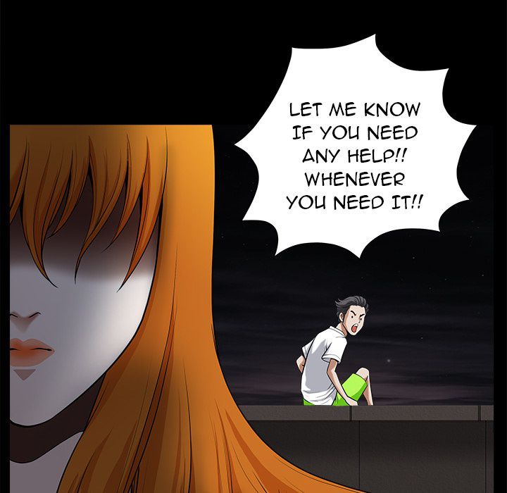 Neighbors [Lee Hwadam , Lee Taewook] - Chapter 06 — Page 56