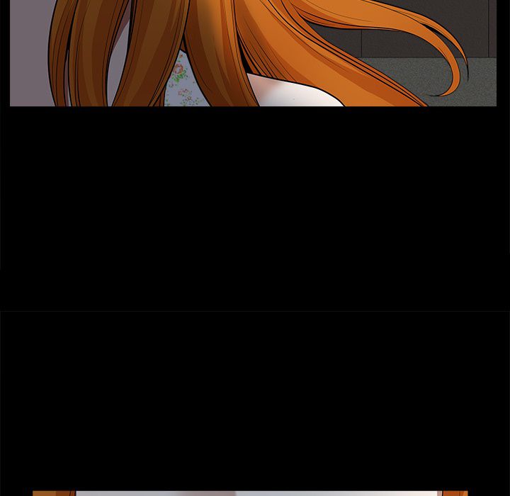 Neighbors [Lee Hwadam , Lee Taewook] - Chapter 06 — Page 57