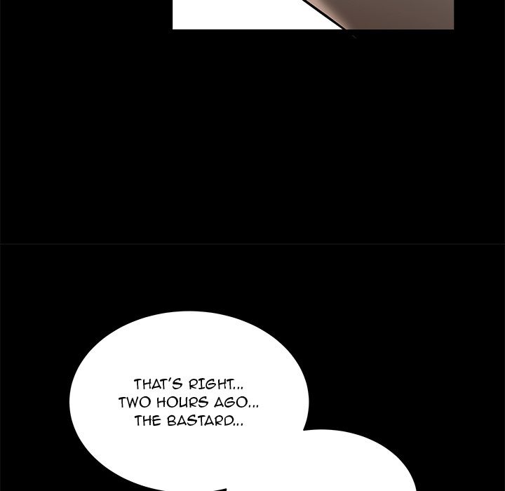 Neighbors [Lee Hwadam , Lee Taewook] - Chapter 06 — Page 382