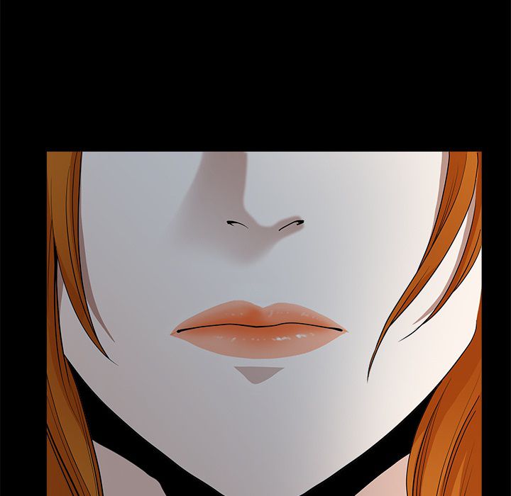 Neighbors [Lee Hwadam , Lee Taewook] - Chapter 06 — Page 59